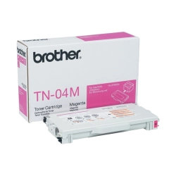 BROTHER TN04M toner oryginalny do HL2700C 6600 str