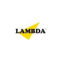 Lambda (Drescher)