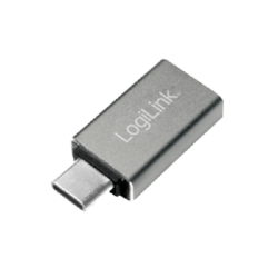 LOGILINK AU0042 Adapter USB C na USB 3.0