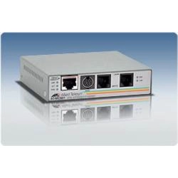 Allied Telesis AT-MC601 konwerter VDSL Subscriber