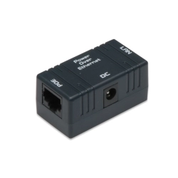 DIGITUS DN-95002 Adapter PoE pasywny