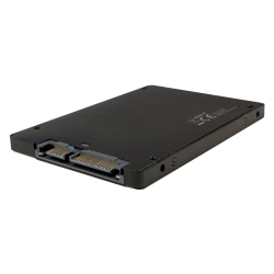 LOGILINK AD0019 Adapter M.2 SSD 2,5'' SATA