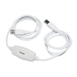 Parallels Switch to Mac kabel transmisji danych USB