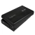 LOGILINK UA0107 Obudowa do HDD 3.5'' SATA USB 3.0